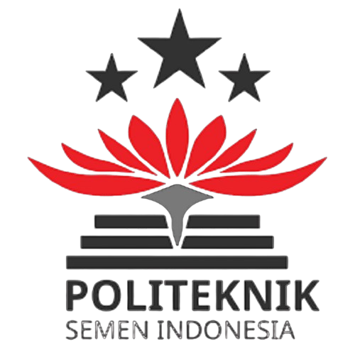 Logo Kampus